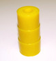 Powerflex BS004 Bump Stop, Universal Universal