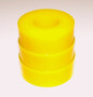 Powerflex BS005 Bump Stop, Universal Universal