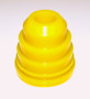 Powerflex BS006 Front Bump Stop  Volkswagen Universal