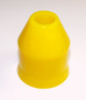 Powerflex BS007 Bump Stop, Peugeot 205/309 GTi & 306 Rear Universal Peugeot
