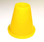 Powerflex BS008 Rear Bump Stop Volkswagen Universal