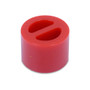 Powerflex EXH002 Exhaust Mounts Vauxhall - Opel Universal