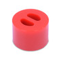 Powerflex EXH003 Exhaust Mount Vauxhall - Opel Universal Land Rover Ford