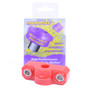 Powerflex EXH021 Universal Exhaust Mount Universal Lancia
