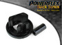 Powerflex PF1-1020BLK Lower Engine Mount Bush Insert Black Series Alfa Romeo