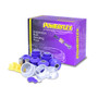 Powerflex PF12K-1001 Powerflex Handling Pack  Citroen