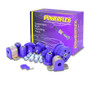 Powerflex PF12K-1002 Powerflex Handling Pack Citroen