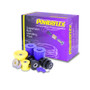 Powerflex PF19K-1001 Powerflex Handling Pack Ford