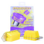 Powerflex PF32-130-60 Bump Stop Standard - 60mm Land Rover