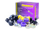 Powerflex PF32K-1002 Powerflex Handling Pack Land Rover