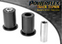 Powerflex PF34-202BLK Inner Rear Wishbone Bushes Black Series Vauxhall - Opel