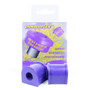 Powerflex PF34-803-21 Rear Anti Roll Bar Bush 21mm Lotus