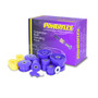 Powerflex PF3K-1002 Powerflex Handling Pack (Petrol Only) Volkswagen Seat Handling Packs Audi