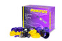 Powerflex PF5K-1007 Powerflex Handling Pack   Mini Handling Packs