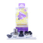 Powerflex PF79-102H Front Wishbone Bush Special TVR