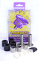 Powerflex PF79-102S Rear Wishbone Bush Special TVR