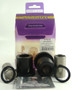 Powerflex PF79-104 Front Lower Wishbone Front Bush TVR