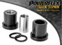 Powerflex PF79-104BLK Front Lower Wishbone Front Bush Black Series TVR