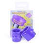 Powerflex PF79-111-28 Rear Anti Roll Bar Bush 28mm TVR