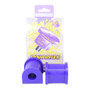 Powerflex PF79-3106-25 Front Anti Roll Bar Bush 25mm TVR