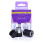 Powerflex PF8-201 Rear Axle Link Rear Bush 10mm Bore Caterham