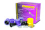 Powerflex PF85K-1005 Powerflex Handling Pack (-2008 Petrol Only) Volkswagen Seat Handling Packs Audi