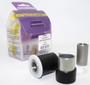 Powerflex PF8-901 Rear Axle Link Rear Bush 1/2" Bore  Caterham