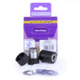 Powerflex PF8-904-10 Front Upper Wishbone Rear Bush  Caterham