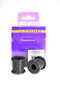 Powerflex PF8-905-12.5 Front Anti Roll Bar Bush 12.5mm  Caterham