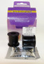Powerflex PF8-905-14.5 Front Anti Roll Bar Bush 14.5mm  Caterham