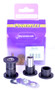 Powerflex PF8-909 Rear Axle Trailing Arm Rear Bush Caterham