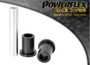 Powerflex PF99-101BLK 100 Series Top-Hat Bush Black Series  Universal