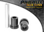 Powerflex PF99-102BLK 100 Series Top-Hat Bush Black Series  Universal