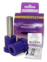 Powerflex PF99-103 100 Series Top-Hat Bush Universal
