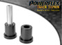 Powerflex PF99-103BLK 100 Series Top-Hat Bush Black Series Universal