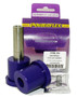 Powerflex PF99-104 100 Series Top-Hat Bush Universal