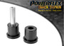 Powerflex PF99-104BLK 100 Series Top-Hat Bush Black Series  Universal