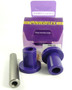 Powerflex PF99-105 100 Series Top-Hat Bush Universal