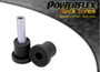 Powerflex PF99-106BLK 100 Series Top-Hat Bush Black Series Universal