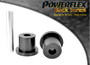 Powerflex PF99-107BLK 100 Series Top-Hat Bush Black Series Universal