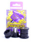 Powerflex PF99-111 Universal Kit Car Bush Universal Kit Car