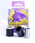 Powerflex PF99-114-14 Universal Kit Car Bush Caterham Type, 35mm Long, 14mm Bolt Universal Kit Car