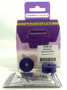 Powerflex PF99-202 200 Series Washer Bush Universal