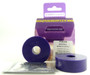 Powerflex PF99-204 200 Series Washer Bush Universal