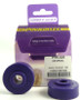Powerflex PF99-222 200 Series Washer - Top Shock Mount Universal