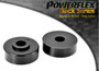 Powerflex PF99-222BLK 200 Series Washer - Top Shock Mount Black Series  Universal