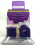 Powerflex PF99-302 300 Series Anti Roll Bar Bush 12mm Universal