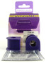 Powerflex PF99-303 300 Series Anti Roll Bar Bush 14mm Universal