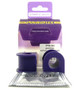 Powerflex PF99-304 300 Series Anti Roll Bar Bush 16mm Universal