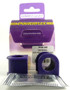 Powerflex PF99-306 300 Series Anti Roll Bar Bush 20mm Universal